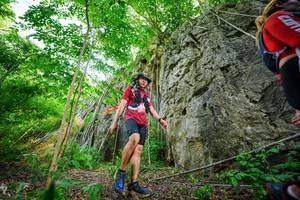 BIB: 
                            <button type="button" onclick="openModal(22073286)" class="btn btn-primary btn-sm float-right btn-popup" data-toggle="modal" data-target=".modal-high-quality">
                        <i class="fas fa-shopping-cart"></i> Add to Cart
                    </button>
                                            <button type="button" onclick="isThisMe(22073286, true)" class="btn btn-success btn-sm float-right btn-popup btn-isme hidden" data-toggle="tooltip" data-placement="bottom" title="นี่คือรูปของคุณใช่ไหม คลิกที่นี่เพื่อเอาเข้าอัลบั้ม">
                        <i class="fas fa-plus"></i> Add to album
                    </button>
                    <button type="button" onclick="isThisMe(22073286, false)" class="btn btn-warning btn-sm float-right btn-popup btn-isnotme hidden">
                        <i class="fas fa-ban"></i> Remove from album
                    </button>