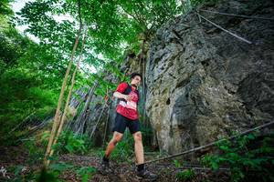 BIB: 
                            <button type="button" onclick="openModal(22072858)" class="btn btn-primary btn-sm float-right btn-popup" data-toggle="modal" data-target=".modal-high-quality">
                        <i class="fas fa-shopping-cart"></i> Add to Cart
                    </button>
                                            <button type="button" onclick="isThisMe(22072858, true)" class="btn btn-success btn-sm float-right btn-popup btn-isme hidden" data-toggle="tooltip" data-placement="bottom" title="นี่คือรูปของคุณใช่ไหม คลิกที่นี่เพื่อเอาเข้าอัลบั้ม">
                        <i class="fas fa-plus"></i> Add to album
                    </button>
                    <button type="button" onclick="isThisMe(22072858, false)" class="btn btn-warning btn-sm float-right btn-popup btn-isnotme hidden">
                        <i class="fas fa-ban"></i> Remove from album
                    </button>