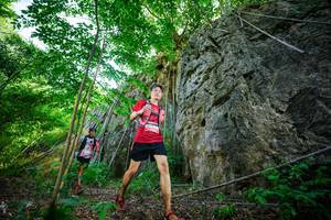 BIB: 
                            <button type="button" onclick="openModal(22073137)" class="btn btn-primary btn-sm float-right btn-popup" data-toggle="modal" data-target=".modal-high-quality">
                        <i class="fas fa-shopping-cart"></i> Add to Cart
                    </button>
                                            <button type="button" onclick="isThisMe(22073137, true)" class="btn btn-success btn-sm float-right btn-popup btn-isme hidden" data-toggle="tooltip" data-placement="bottom" title="นี่คือรูปของคุณใช่ไหม คลิกที่นี่เพื่อเอาเข้าอัลบั้ม">
                        <i class="fas fa-plus"></i> Add to album
                    </button>
                    <button type="button" onclick="isThisMe(22073137, false)" class="btn btn-warning btn-sm float-right btn-popup btn-isnotme hidden">
                        <i class="fas fa-ban"></i> Remove from album
                    </button>