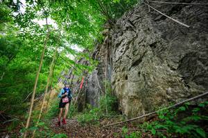 BIB: 
                            <button type="button" onclick="openModal(22075525)" class="btn btn-primary btn-sm float-right btn-popup" data-toggle="modal" data-target=".modal-high-quality">
                        <i class="fas fa-shopping-cart"></i> Add to Cart
                    </button>
                                            <button type="button" onclick="isThisMe(22075525, true)" class="btn btn-success btn-sm float-right btn-popup btn-isme hidden" data-toggle="tooltip" data-placement="bottom" title="นี่คือรูปของคุณใช่ไหม คลิกที่นี่เพื่อเอาเข้าอัลบั้ม">
                        <i class="fas fa-plus"></i> Add to album
                    </button>
                    <button type="button" onclick="isThisMe(22075525, false)" class="btn btn-warning btn-sm float-right btn-popup btn-isnotme hidden">
                        <i class="fas fa-ban"></i> Remove from album
                    </button>