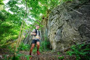 BIB: 
                            <button type="button" onclick="openModal(22072733)" class="btn btn-primary btn-sm float-right btn-popup" data-toggle="modal" data-target=".modal-high-quality">
                        <i class="fas fa-shopping-cart"></i> Add to Cart
                    </button>
                                            <button type="button" onclick="isThisMe(22072733, true)" class="btn btn-success btn-sm float-right btn-popup btn-isme hidden" data-toggle="tooltip" data-placement="bottom" title="นี่คือรูปของคุณใช่ไหม คลิกที่นี่เพื่อเอาเข้าอัลบั้ม">
                        <i class="fas fa-plus"></i> Add to album
                    </button>
                    <button type="button" onclick="isThisMe(22072733, false)" class="btn btn-warning btn-sm float-right btn-popup btn-isnotme hidden">
                        <i class="fas fa-ban"></i> Remove from album
                    </button>