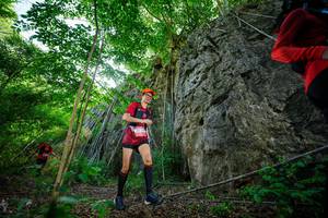 BIB: 
                            <button type="button" onclick="openModal(22073202)" class="btn btn-primary btn-sm float-right btn-popup" data-toggle="modal" data-target=".modal-high-quality">
                        <i class="fas fa-shopping-cart"></i> Add to Cart
                    </button>
                                            <button type="button" onclick="isThisMe(22073202, true)" class="btn btn-success btn-sm float-right btn-popup btn-isme hidden" data-toggle="tooltip" data-placement="bottom" title="นี่คือรูปของคุณใช่ไหม คลิกที่นี่เพื่อเอาเข้าอัลบั้ม">
                        <i class="fas fa-plus"></i> Add to album
                    </button>
                    <button type="button" onclick="isThisMe(22073202, false)" class="btn btn-warning btn-sm float-right btn-popup btn-isnotme hidden">
                        <i class="fas fa-ban"></i> Remove from album
                    </button>