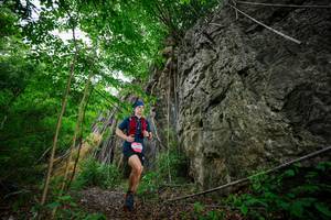 BIB: 
                            <button type="button" onclick="openModal(22075556)" class="btn btn-primary btn-sm float-right btn-popup" data-toggle="modal" data-target=".modal-high-quality">
                        <i class="fas fa-shopping-cart"></i> Add to Cart
                    </button>
                                            <button type="button" onclick="isThisMe(22075556, true)" class="btn btn-success btn-sm float-right btn-popup btn-isme hidden" data-toggle="tooltip" data-placement="bottom" title="นี่คือรูปของคุณใช่ไหม คลิกที่นี่เพื่อเอาเข้าอัลบั้ม">
                        <i class="fas fa-plus"></i> Add to album
                    </button>
                    <button type="button" onclick="isThisMe(22075556, false)" class="btn btn-warning btn-sm float-right btn-popup btn-isnotme hidden">
                        <i class="fas fa-ban"></i> Remove from album
                    </button>