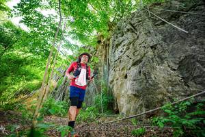 BIB: 
                            <button type="button" onclick="openModal(22072571)" class="btn btn-primary btn-sm float-right btn-popup" data-toggle="modal" data-target=".modal-high-quality">
                        <i class="fas fa-shopping-cart"></i> Add to Cart
                    </button>
                                            <button type="button" onclick="isThisMe(22072571, true)" class="btn btn-success btn-sm float-right btn-popup btn-isme hidden" data-toggle="tooltip" data-placement="bottom" title="นี่คือรูปของคุณใช่ไหม คลิกที่นี่เพื่อเอาเข้าอัลบั้ม">
                        <i class="fas fa-plus"></i> Add to album
                    </button>
                    <button type="button" onclick="isThisMe(22072571, false)" class="btn btn-warning btn-sm float-right btn-popup btn-isnotme hidden">
                        <i class="fas fa-ban"></i> Remove from album
                    </button>