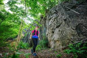 BIB: 
                            <button type="button" onclick="openModal(22073246)" class="btn btn-primary btn-sm float-right btn-popup" data-toggle="modal" data-target=".modal-high-quality">
                        <i class="fas fa-shopping-cart"></i> Add to Cart
                    </button>
                                            <button type="button" onclick="isThisMe(22073246, true)" class="btn btn-success btn-sm float-right btn-popup btn-isme hidden" data-toggle="tooltip" data-placement="bottom" title="นี่คือรูปของคุณใช่ไหม คลิกที่นี่เพื่อเอาเข้าอัลบั้ม">
                        <i class="fas fa-plus"></i> Add to album
                    </button>
                    <button type="button" onclick="isThisMe(22073246, false)" class="btn btn-warning btn-sm float-right btn-popup btn-isnotme hidden">
                        <i class="fas fa-ban"></i> Remove from album
                    </button>