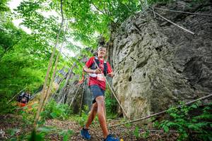 BIB: 
                            <button type="button" onclick="openModal(22072074)" class="btn btn-primary btn-sm float-right btn-popup" data-toggle="modal" data-target=".modal-high-quality">
                        <i class="fas fa-shopping-cart"></i> Add to Cart
                    </button>
                                            <button type="button" onclick="isThisMe(22072074, true)" class="btn btn-success btn-sm float-right btn-popup btn-isme hidden" data-toggle="tooltip" data-placement="bottom" title="นี่คือรูปของคุณใช่ไหม คลิกที่นี่เพื่อเอาเข้าอัลบั้ม">
                        <i class="fas fa-plus"></i> Add to album
                    </button>
                    <button type="button" onclick="isThisMe(22072074, false)" class="btn btn-warning btn-sm float-right btn-popup btn-isnotme hidden">
                        <i class="fas fa-ban"></i> Remove from album
                    </button>