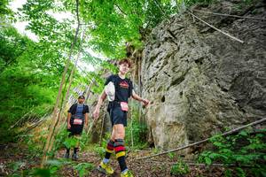 BIB: 
                            <button type="button" onclick="openModal(22072006)" class="btn btn-primary btn-sm float-right btn-popup" data-toggle="modal" data-target=".modal-high-quality">
                        <i class="fas fa-shopping-cart"></i> Add to Cart
                    </button>
                                            <button type="button" onclick="isThisMe(22072006, true)" class="btn btn-success btn-sm float-right btn-popup btn-isme hidden" data-toggle="tooltip" data-placement="bottom" title="นี่คือรูปของคุณใช่ไหม คลิกที่นี่เพื่อเอาเข้าอัลบั้ม">
                        <i class="fas fa-plus"></i> Add to album
                    </button>
                    <button type="button" onclick="isThisMe(22072006, false)" class="btn btn-warning btn-sm float-right btn-popup btn-isnotme hidden">
                        <i class="fas fa-ban"></i> Remove from album
                    </button>