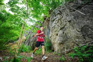 BIB: 
                            <button type="button" onclick="openModal(22072054)" class="btn btn-primary btn-sm float-right btn-popup" data-toggle="modal" data-target=".modal-high-quality">
                        <i class="fas fa-shopping-cart"></i> Add to Cart
                    </button>
                                            <button type="button" onclick="isThisMe(22072054, true)" class="btn btn-success btn-sm float-right btn-popup btn-isme hidden" data-toggle="tooltip" data-placement="bottom" title="นี่คือรูปของคุณใช่ไหม คลิกที่นี่เพื่อเอาเข้าอัลบั้ม">
                        <i class="fas fa-plus"></i> Add to album
                    </button>
                    <button type="button" onclick="isThisMe(22072054, false)" class="btn btn-warning btn-sm float-right btn-popup btn-isnotme hidden">
                        <i class="fas fa-ban"></i> Remove from album
                    </button>