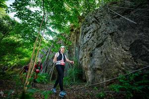 BIB: 
                            <button type="button" onclick="openModal(22073155)" class="btn btn-primary btn-sm float-right btn-popup" data-toggle="modal" data-target=".modal-high-quality">
                        <i class="fas fa-shopping-cart"></i> Add to Cart
                    </button>
                                            <button type="button" onclick="isThisMe(22073155, true)" class="btn btn-success btn-sm float-right btn-popup btn-isme hidden" data-toggle="tooltip" data-placement="bottom" title="นี่คือรูปของคุณใช่ไหม คลิกที่นี่เพื่อเอาเข้าอัลบั้ม">
                        <i class="fas fa-plus"></i> Add to album
                    </button>
                    <button type="button" onclick="isThisMe(22073155, false)" class="btn btn-warning btn-sm float-right btn-popup btn-isnotme hidden">
                        <i class="fas fa-ban"></i> Remove from album
                    </button>