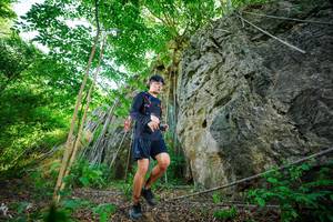 BIB: 
                            <button type="button" onclick="openModal(22072797)" class="btn btn-primary btn-sm float-right btn-popup" data-toggle="modal" data-target=".modal-high-quality">
                        <i class="fas fa-shopping-cart"></i> Add to Cart
                    </button>
                                            <button type="button" onclick="isThisMe(22072797, true)" class="btn btn-success btn-sm float-right btn-popup btn-isme hidden" data-toggle="tooltip" data-placement="bottom" title="นี่คือรูปของคุณใช่ไหม คลิกที่นี่เพื่อเอาเข้าอัลบั้ม">
                        <i class="fas fa-plus"></i> Add to album
                    </button>
                    <button type="button" onclick="isThisMe(22072797, false)" class="btn btn-warning btn-sm float-right btn-popup btn-isnotme hidden">
                        <i class="fas fa-ban"></i> Remove from album
                    </button>