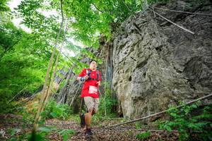 BIB: 
                            <button type="button" onclick="openModal(22072078)" class="btn btn-primary btn-sm float-right btn-popup" data-toggle="modal" data-target=".modal-high-quality">
                        <i class="fas fa-shopping-cart"></i> Add to Cart
                    </button>
                                            <button type="button" onclick="isThisMe(22072078, true)" class="btn btn-success btn-sm float-right btn-popup btn-isme hidden" data-toggle="tooltip" data-placement="bottom" title="นี่คือรูปของคุณใช่ไหม คลิกที่นี่เพื่อเอาเข้าอัลบั้ม">
                        <i class="fas fa-plus"></i> Add to album
                    </button>
                    <button type="button" onclick="isThisMe(22072078, false)" class="btn btn-warning btn-sm float-right btn-popup btn-isnotme hidden">
                        <i class="fas fa-ban"></i> Remove from album
                    </button>