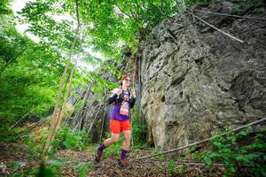 BIB: 
                            <button type="button" onclick="openModal(22072070)" class="btn btn-primary btn-sm float-right btn-popup" data-toggle="modal" data-target=".modal-high-quality">
                        <i class="fas fa-shopping-cart"></i> Add to Cart
                    </button>
                                            <button type="button" onclick="isThisMe(22072070, true)" class="btn btn-success btn-sm float-right btn-popup btn-isme hidden" data-toggle="tooltip" data-placement="bottom" title="นี่คือรูปของคุณใช่ไหม คลิกที่นี่เพื่อเอาเข้าอัลบั้ม">
                        <i class="fas fa-plus"></i> Add to album
                    </button>
                    <button type="button" onclick="isThisMe(22072070, false)" class="btn btn-warning btn-sm float-right btn-popup btn-isnotme hidden">
                        <i class="fas fa-ban"></i> Remove from album
                    </button>