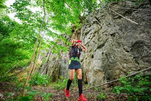 BIB: 
                            <button type="button" onclick="openModal(22072027)" class="btn btn-primary btn-sm float-right btn-popup" data-toggle="modal" data-target=".modal-high-quality">
                        <i class="fas fa-shopping-cart"></i> Add to Cart
                    </button>
                                            <button type="button" onclick="isThisMe(22072027, true)" class="btn btn-success btn-sm float-right btn-popup btn-isme hidden" data-toggle="tooltip" data-placement="bottom" title="นี่คือรูปของคุณใช่ไหม คลิกที่นี่เพื่อเอาเข้าอัลบั้ม">
                        <i class="fas fa-plus"></i> Add to album
                    </button>
                    <button type="button" onclick="isThisMe(22072027, false)" class="btn btn-warning btn-sm float-right btn-popup btn-isnotme hidden">
                        <i class="fas fa-ban"></i> Remove from album
                    </button>