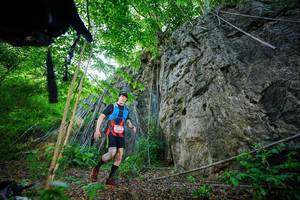 BIB: 
                            <button type="button" onclick="openModal(22074200)" class="btn btn-primary btn-sm float-right btn-popup" data-toggle="modal" data-target=".modal-high-quality">
                        <i class="fas fa-shopping-cart"></i> Add to Cart
                    </button>
                                            <button type="button" onclick="isThisMe(22074200, true)" class="btn btn-success btn-sm float-right btn-popup btn-isme hidden" data-toggle="tooltip" data-placement="bottom" title="นี่คือรูปของคุณใช่ไหม คลิกที่นี่เพื่อเอาเข้าอัลบั้ม">
                        <i class="fas fa-plus"></i> Add to album
                    </button>
                    <button type="button" onclick="isThisMe(22074200, false)" class="btn btn-warning btn-sm float-right btn-popup btn-isnotme hidden">
                        <i class="fas fa-ban"></i> Remove from album
                    </button>