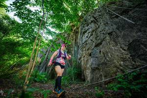 BIB: 
                            <button type="button" onclick="openModal(22073176)" class="btn btn-primary btn-sm float-right btn-popup" data-toggle="modal" data-target=".modal-high-quality">
                        <i class="fas fa-shopping-cart"></i> Add to Cart
                    </button>
                                            <button type="button" onclick="isThisMe(22073176, true)" class="btn btn-success btn-sm float-right btn-popup btn-isme hidden" data-toggle="tooltip" data-placement="bottom" title="นี่คือรูปของคุณใช่ไหม คลิกที่นี่เพื่อเอาเข้าอัลบั้ม">
                        <i class="fas fa-plus"></i> Add to album
                    </button>
                    <button type="button" onclick="isThisMe(22073176, false)" class="btn btn-warning btn-sm float-right btn-popup btn-isnotme hidden">
                        <i class="fas fa-ban"></i> Remove from album
                    </button>