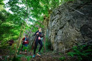 BIB: 
                            <button type="button" onclick="openModal(22073140)" class="btn btn-primary btn-sm float-right btn-popup" data-toggle="modal" data-target=".modal-high-quality">
                        <i class="fas fa-shopping-cart"></i> Add to Cart
                    </button>
                                            <button type="button" onclick="isThisMe(22073140, true)" class="btn btn-success btn-sm float-right btn-popup btn-isme hidden" data-toggle="tooltip" data-placement="bottom" title="นี่คือรูปของคุณใช่ไหม คลิกที่นี่เพื่อเอาเข้าอัลบั้ม">
                        <i class="fas fa-plus"></i> Add to album
                    </button>
                    <button type="button" onclick="isThisMe(22073140, false)" class="btn btn-warning btn-sm float-right btn-popup btn-isnotme hidden">
                        <i class="fas fa-ban"></i> Remove from album
                    </button>