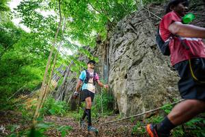 BIB: 
                            <button type="button" onclick="openModal(22072057)" class="btn btn-primary btn-sm float-right btn-popup" data-toggle="modal" data-target=".modal-high-quality">
                        <i class="fas fa-shopping-cart"></i> Add to Cart
                    </button>
                                            <button type="button" onclick="isThisMe(22072057, true)" class="btn btn-success btn-sm float-right btn-popup btn-isme hidden" data-toggle="tooltip" data-placement="bottom" title="นี่คือรูปของคุณใช่ไหม คลิกที่นี่เพื่อเอาเข้าอัลบั้ม">
                        <i class="fas fa-plus"></i> Add to album
                    </button>
                    <button type="button" onclick="isThisMe(22072057, false)" class="btn btn-warning btn-sm float-right btn-popup btn-isnotme hidden">
                        <i class="fas fa-ban"></i> Remove from album
                    </button>