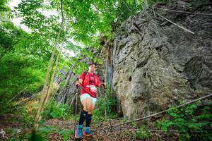 BIB: 
                            <button type="button" onclick="openModal(22072053)" class="btn btn-primary btn-sm float-right btn-popup" data-toggle="modal" data-target=".modal-high-quality">
                        <i class="fas fa-shopping-cart"></i> Add to Cart
                    </button>
                                            <button type="button" onclick="isThisMe(22072053, true)" class="btn btn-success btn-sm float-right btn-popup btn-isme hidden" data-toggle="tooltip" data-placement="bottom" title="นี่คือรูปของคุณใช่ไหม คลิกที่นี่เพื่อเอาเข้าอัลบั้ม">
                        <i class="fas fa-plus"></i> Add to album
                    </button>
                    <button type="button" onclick="isThisMe(22072053, false)" class="btn btn-warning btn-sm float-right btn-popup btn-isnotme hidden">
                        <i class="fas fa-ban"></i> Remove from album
                    </button>