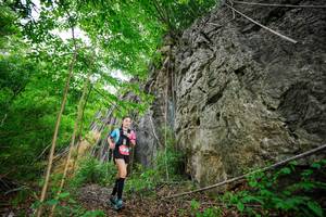 BIB: 
                            <button type="button" onclick="openModal(22075529)" class="btn btn-primary btn-sm float-right btn-popup" data-toggle="modal" data-target=".modal-high-quality">
                        <i class="fas fa-shopping-cart"></i> Add to Cart
                    </button>
                                            <button type="button" onclick="isThisMe(22075529, true)" class="btn btn-success btn-sm float-right btn-popup btn-isme hidden" data-toggle="tooltip" data-placement="bottom" title="นี่คือรูปของคุณใช่ไหม คลิกที่นี่เพื่อเอาเข้าอัลบั้ม">
                        <i class="fas fa-plus"></i> Add to album
                    </button>
                    <button type="button" onclick="isThisMe(22075529, false)" class="btn btn-warning btn-sm float-right btn-popup btn-isnotme hidden">
                        <i class="fas fa-ban"></i> Remove from album
                    </button>