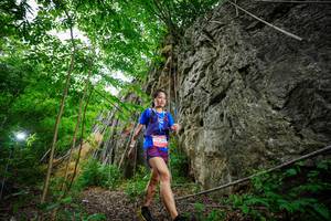 BIB: 
                            <button type="button" onclick="openModal(22075589)" class="btn btn-primary btn-sm float-right btn-popup" data-toggle="modal" data-target=".modal-high-quality">
                        <i class="fas fa-shopping-cart"></i> Add to Cart
                    </button>
                                            <button type="button" onclick="isThisMe(22075589, true)" class="btn btn-success btn-sm float-right btn-popup btn-isme hidden" data-toggle="tooltip" data-placement="bottom" title="นี่คือรูปของคุณใช่ไหม คลิกที่นี่เพื่อเอาเข้าอัลบั้ม">
                        <i class="fas fa-plus"></i> Add to album
                    </button>
                    <button type="button" onclick="isThisMe(22075589, false)" class="btn btn-warning btn-sm float-right btn-popup btn-isnotme hidden">
                        <i class="fas fa-ban"></i> Remove from album
                    </button>