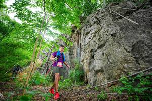 BIB: 
                            <button type="button" onclick="openModal(22071970)" class="btn btn-primary btn-sm float-right btn-popup" data-toggle="modal" data-target=".modal-high-quality">
                        <i class="fas fa-shopping-cart"></i> Add to Cart
                    </button>
                                            <button type="button" onclick="isThisMe(22071970, true)" class="btn btn-success btn-sm float-right btn-popup btn-isme hidden" data-toggle="tooltip" data-placement="bottom" title="นี่คือรูปของคุณใช่ไหม คลิกที่นี่เพื่อเอาเข้าอัลบั้ม">
                        <i class="fas fa-plus"></i> Add to album
                    </button>
                    <button type="button" onclick="isThisMe(22071970, false)" class="btn btn-warning btn-sm float-right btn-popup btn-isnotme hidden">
                        <i class="fas fa-ban"></i> Remove from album
                    </button>