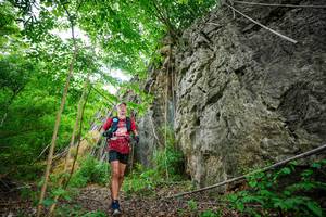 BIB: 
                            <button type="button" onclick="openModal(22075187)" class="btn btn-primary btn-sm float-right btn-popup" data-toggle="modal" data-target=".modal-high-quality">
                        <i class="fas fa-shopping-cart"></i> Add to Cart
                    </button>
                                            <button type="button" onclick="isThisMe(22075187, true)" class="btn btn-success btn-sm float-right btn-popup btn-isme hidden" data-toggle="tooltip" data-placement="bottom" title="นี่คือรูปของคุณใช่ไหม คลิกที่นี่เพื่อเอาเข้าอัลบั้ม">
                        <i class="fas fa-plus"></i> Add to album
                    </button>
                    <button type="button" onclick="isThisMe(22075187, false)" class="btn btn-warning btn-sm float-right btn-popup btn-isnotme hidden">
                        <i class="fas fa-ban"></i> Remove from album
                    </button>