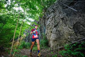 BIB: 
                            <button type="button" onclick="openModal(22075002)" class="btn btn-primary btn-sm float-right btn-popup" data-toggle="modal" data-target=".modal-high-quality">
                        <i class="fas fa-shopping-cart"></i> Add to Cart
                    </button>
                                            <button type="button" onclick="isThisMe(22075002, true)" class="btn btn-success btn-sm float-right btn-popup btn-isme hidden" data-toggle="tooltip" data-placement="bottom" title="นี่คือรูปของคุณใช่ไหม คลิกที่นี่เพื่อเอาเข้าอัลบั้ม">
                        <i class="fas fa-plus"></i> Add to album
                    </button>
                    <button type="button" onclick="isThisMe(22075002, false)" class="btn btn-warning btn-sm float-right btn-popup btn-isnotme hidden">
                        <i class="fas fa-ban"></i> Remove from album
                    </button>