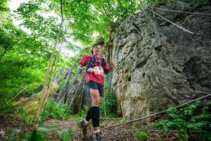 BIB: 
                            <button type="button" onclick="openModal(22073252)" class="btn btn-primary btn-sm float-right btn-popup" data-toggle="modal" data-target=".modal-high-quality">
                        <i class="fas fa-shopping-cart"></i> Add to Cart
                    </button>
                                            <button type="button" onclick="isThisMe(22073252, true)" class="btn btn-success btn-sm float-right btn-popup btn-isme hidden" data-toggle="tooltip" data-placement="bottom" title="นี่คือรูปของคุณใช่ไหม คลิกที่นี่เพื่อเอาเข้าอัลบั้ม">
                        <i class="fas fa-plus"></i> Add to album
                    </button>
                    <button type="button" onclick="isThisMe(22073252, false)" class="btn btn-warning btn-sm float-right btn-popup btn-isnotme hidden">
                        <i class="fas fa-ban"></i> Remove from album
                    </button>