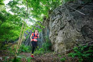 BIB: 
                            <button type="button" onclick="openModal(22073239)" class="btn btn-primary btn-sm float-right btn-popup" data-toggle="modal" data-target=".modal-high-quality">
                        <i class="fas fa-shopping-cart"></i> Add to Cart
                    </button>
                                            <button type="button" onclick="isThisMe(22073239, true)" class="btn btn-success btn-sm float-right btn-popup btn-isme hidden" data-toggle="tooltip" data-placement="bottom" title="นี่คือรูปของคุณใช่ไหม คลิกที่นี่เพื่อเอาเข้าอัลบั้ม">
                        <i class="fas fa-plus"></i> Add to album
                    </button>
                    <button type="button" onclick="isThisMe(22073239, false)" class="btn btn-warning btn-sm float-right btn-popup btn-isnotme hidden">
                        <i class="fas fa-ban"></i> Remove from album
                    </button>