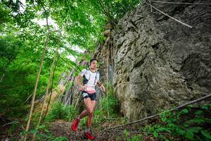 BIB: 
                            <button type="button" onclick="openModal(22075542)" class="btn btn-primary btn-sm float-right btn-popup" data-toggle="modal" data-target=".modal-high-quality">
                        <i class="fas fa-shopping-cart"></i> Add to Cart
                    </button>
                                            <button type="button" onclick="isThisMe(22075542, true)" class="btn btn-success btn-sm float-right btn-popup btn-isme hidden" data-toggle="tooltip" data-placement="bottom" title="นี่คือรูปของคุณใช่ไหม คลิกที่นี่เพื่อเอาเข้าอัลบั้ม">
                        <i class="fas fa-plus"></i> Add to album
                    </button>
                    <button type="button" onclick="isThisMe(22075542, false)" class="btn btn-warning btn-sm float-right btn-popup btn-isnotme hidden">
                        <i class="fas fa-ban"></i> Remove from album
                    </button>