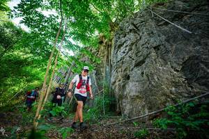 BIB: 
                            <button type="button" onclick="openModal(22073147)" class="btn btn-primary btn-sm float-right btn-popup" data-toggle="modal" data-target=".modal-high-quality">
                        <i class="fas fa-shopping-cart"></i> Add to Cart
                    </button>
                                            <button type="button" onclick="isThisMe(22073147, true)" class="btn btn-success btn-sm float-right btn-popup btn-isme hidden" data-toggle="tooltip" data-placement="bottom" title="นี่คือรูปของคุณใช่ไหม คลิกที่นี่เพื่อเอาเข้าอัลบั้ม">
                        <i class="fas fa-plus"></i> Add to album
                    </button>
                    <button type="button" onclick="isThisMe(22073147, false)" class="btn btn-warning btn-sm float-right btn-popup btn-isnotme hidden">
                        <i class="fas fa-ban"></i> Remove from album
                    </button>