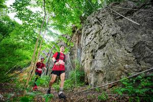 BIB: 
                            <button type="button" onclick="openModal(22071962)" class="btn btn-primary btn-sm float-right btn-popup" data-toggle="modal" data-target=".modal-high-quality">
                        <i class="fas fa-shopping-cart"></i> Add to Cart
                    </button>
                                            <button type="button" onclick="isThisMe(22071962, true)" class="btn btn-success btn-sm float-right btn-popup btn-isme hidden" data-toggle="tooltip" data-placement="bottom" title="นี่คือรูปของคุณใช่ไหม คลิกที่นี่เพื่อเอาเข้าอัลบั้ม">
                        <i class="fas fa-plus"></i> Add to album
                    </button>
                    <button type="button" onclick="isThisMe(22071962, false)" class="btn btn-warning btn-sm float-right btn-popup btn-isnotme hidden">
                        <i class="fas fa-ban"></i> Remove from album
                    </button>