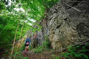 BIB: 
                            <button type="button" onclick="openModal(22075526)" class="btn btn-primary btn-sm float-right btn-popup" data-toggle="modal" data-target=".modal-high-quality">
                        <i class="fas fa-shopping-cart"></i> Add to Cart
                    </button>
                                            <button type="button" onclick="isThisMe(22075526, true)" class="btn btn-success btn-sm float-right btn-popup btn-isme hidden" data-toggle="tooltip" data-placement="bottom" title="นี่คือรูปของคุณใช่ไหม คลิกที่นี่เพื่อเอาเข้าอัลบั้ม">
                        <i class="fas fa-plus"></i> Add to album
                    </button>
                    <button type="button" onclick="isThisMe(22075526, false)" class="btn btn-warning btn-sm float-right btn-popup btn-isnotme hidden">
                        <i class="fas fa-ban"></i> Remove from album
                    </button>