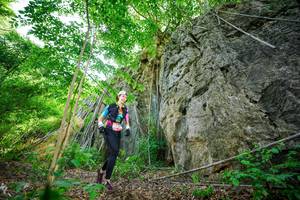 BIB: 
                            <button type="button" onclick="openModal(22072734)" class="btn btn-primary btn-sm float-right btn-popup" data-toggle="modal" data-target=".modal-high-quality">
                        <i class="fas fa-shopping-cart"></i> Add to Cart
                    </button>
                                            <button type="button" onclick="isThisMe(22072734, true)" class="btn btn-success btn-sm float-right btn-popup btn-isme hidden" data-toggle="tooltip" data-placement="bottom" title="นี่คือรูปของคุณใช่ไหม คลิกที่นี่เพื่อเอาเข้าอัลบั้ม">
                        <i class="fas fa-plus"></i> Add to album
                    </button>
                    <button type="button" onclick="isThisMe(22072734, false)" class="btn btn-warning btn-sm float-right btn-popup btn-isnotme hidden">
                        <i class="fas fa-ban"></i> Remove from album
                    </button>