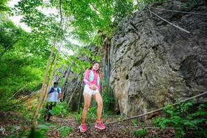 BIB: 
                            <button type="button" onclick="openModal(22072312)" class="btn btn-primary btn-sm float-right btn-popup" data-toggle="modal" data-target=".modal-high-quality">
                        <i class="fas fa-shopping-cart"></i> Add to Cart
                    </button>
                                            <button type="button" onclick="isThisMe(22072312, true)" class="btn btn-success btn-sm float-right btn-popup btn-isme hidden" data-toggle="tooltip" data-placement="bottom" title="นี่คือรูปของคุณใช่ไหม คลิกที่นี่เพื่อเอาเข้าอัลบั้ม">
                        <i class="fas fa-plus"></i> Add to album
                    </button>
                    <button type="button" onclick="isThisMe(22072312, false)" class="btn btn-warning btn-sm float-right btn-popup btn-isnotme hidden">
                        <i class="fas fa-ban"></i> Remove from album
                    </button>