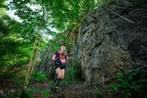 BIB: 
                            <button type="button" onclick="openModal(22073179)" class="btn btn-primary btn-sm float-right btn-popup" data-toggle="modal" data-target=".modal-high-quality">
                        <i class="fas fa-shopping-cart"></i> Add to Cart
                    </button>
                                            <button type="button" onclick="isThisMe(22073179, true)" class="btn btn-success btn-sm float-right btn-popup btn-isme hidden" data-toggle="tooltip" data-placement="bottom" title="นี่คือรูปของคุณใช่ไหม คลิกที่นี่เพื่อเอาเข้าอัลบั้ม">
                        <i class="fas fa-plus"></i> Add to album
                    </button>
                    <button type="button" onclick="isThisMe(22073179, false)" class="btn btn-warning btn-sm float-right btn-popup btn-isnotme hidden">
                        <i class="fas fa-ban"></i> Remove from album
                    </button>