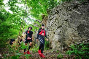 BIB: 
                            <button type="button" onclick="openModal(22072010)" class="btn btn-primary btn-sm float-right btn-popup" data-toggle="modal" data-target=".modal-high-quality">
                        <i class="fas fa-shopping-cart"></i> Add to Cart
                    </button>
                                            <button type="button" onclick="isThisMe(22072010, true)" class="btn btn-success btn-sm float-right btn-popup btn-isme hidden" data-toggle="tooltip" data-placement="bottom" title="นี่คือรูปของคุณใช่ไหม คลิกที่นี่เพื่อเอาเข้าอัลบั้ม">
                        <i class="fas fa-plus"></i> Add to album
                    </button>
                    <button type="button" onclick="isThisMe(22072010, false)" class="btn btn-warning btn-sm float-right btn-popup btn-isnotme hidden">
                        <i class="fas fa-ban"></i> Remove from album
                    </button>