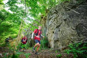 BIB: 
                            <button type="button" onclick="openModal(22072680)" class="btn btn-primary btn-sm float-right btn-popup" data-toggle="modal" data-target=".modal-high-quality">
                        <i class="fas fa-shopping-cart"></i> Add to Cart
                    </button>
                                            <button type="button" onclick="isThisMe(22072680, true)" class="btn btn-success btn-sm float-right btn-popup btn-isme hidden" data-toggle="tooltip" data-placement="bottom" title="นี่คือรูปของคุณใช่ไหม คลิกที่นี่เพื่อเอาเข้าอัลบั้ม">
                        <i class="fas fa-plus"></i> Add to album
                    </button>
                    <button type="button" onclick="isThisMe(22072680, false)" class="btn btn-warning btn-sm float-right btn-popup btn-isnotme hidden">
                        <i class="fas fa-ban"></i> Remove from album
                    </button>