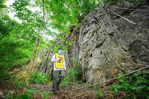 BIB: 
                            <button type="button" onclick="openModal(22071984)" class="btn btn-primary btn-sm float-right btn-popup" data-toggle="modal" data-target=".modal-high-quality">
                        <i class="fas fa-shopping-cart"></i> Add to Cart
                    </button>
                                            <button type="button" onclick="isThisMe(22071984, true)" class="btn btn-success btn-sm float-right btn-popup btn-isme hidden" data-toggle="tooltip" data-placement="bottom" title="นี่คือรูปของคุณใช่ไหม คลิกที่นี่เพื่อเอาเข้าอัลบั้ม">
                        <i class="fas fa-plus"></i> Add to album
                    </button>
                    <button type="button" onclick="isThisMe(22071984, false)" class="btn btn-warning btn-sm float-right btn-popup btn-isnotme hidden">
                        <i class="fas fa-ban"></i> Remove from album
                    </button>