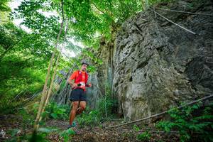 BIB: 
                            <button type="button" onclick="openModal(22073211)" class="btn btn-primary btn-sm float-right btn-popup" data-toggle="modal" data-target=".modal-high-quality">
                        <i class="fas fa-shopping-cart"></i> Add to Cart
                    </button>
                                            <button type="button" onclick="isThisMe(22073211, true)" class="btn btn-success btn-sm float-right btn-popup btn-isme hidden" data-toggle="tooltip" data-placement="bottom" title="นี่คือรูปของคุณใช่ไหม คลิกที่นี่เพื่อเอาเข้าอัลบั้ม">
                        <i class="fas fa-plus"></i> Add to album
                    </button>
                    <button type="button" onclick="isThisMe(22073211, false)" class="btn btn-warning btn-sm float-right btn-popup btn-isnotme hidden">
                        <i class="fas fa-ban"></i> Remove from album
                    </button>