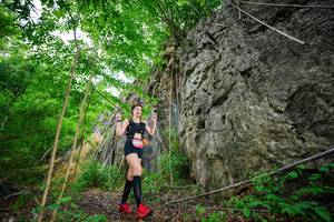 BIB: 
                            <button type="button" onclick="openModal(22075520)" class="btn btn-primary btn-sm float-right btn-popup" data-toggle="modal" data-target=".modal-high-quality">
                        <i class="fas fa-shopping-cart"></i> Add to Cart
                    </button>
                                            <button type="button" onclick="isThisMe(22075520, true)" class="btn btn-success btn-sm float-right btn-popup btn-isme hidden" data-toggle="tooltip" data-placement="bottom" title="นี่คือรูปของคุณใช่ไหม คลิกที่นี่เพื่อเอาเข้าอัลบั้ม">
                        <i class="fas fa-plus"></i> Add to album
                    </button>
                    <button type="button" onclick="isThisMe(22075520, false)" class="btn btn-warning btn-sm float-right btn-popup btn-isnotme hidden">
                        <i class="fas fa-ban"></i> Remove from album
                    </button>