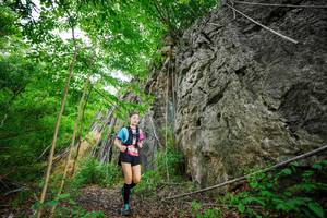 BIB: 
                            <button type="button" onclick="openModal(22075528)" class="btn btn-primary btn-sm float-right btn-popup" data-toggle="modal" data-target=".modal-high-quality">
                        <i class="fas fa-shopping-cart"></i> Add to Cart
                    </button>
                                            <button type="button" onclick="isThisMe(22075528, true)" class="btn btn-success btn-sm float-right btn-popup btn-isme hidden" data-toggle="tooltip" data-placement="bottom" title="นี่คือรูปของคุณใช่ไหม คลิกที่นี่เพื่อเอาเข้าอัลบั้ม">
                        <i class="fas fa-plus"></i> Add to album
                    </button>
                    <button type="button" onclick="isThisMe(22075528, false)" class="btn btn-warning btn-sm float-right btn-popup btn-isnotme hidden">
                        <i class="fas fa-ban"></i> Remove from album
                    </button>