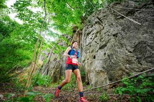 BIB: 
                            <button type="button" onclick="openModal(22071991)" class="btn btn-primary btn-sm float-right btn-popup" data-toggle="modal" data-target=".modal-high-quality">
                        <i class="fas fa-shopping-cart"></i> Add to Cart
                    </button>
                                            <button type="button" onclick="isThisMe(22071991, true)" class="btn btn-success btn-sm float-right btn-popup btn-isme hidden" data-toggle="tooltip" data-placement="bottom" title="นี่คือรูปของคุณใช่ไหม คลิกที่นี่เพื่อเอาเข้าอัลบั้ม">
                        <i class="fas fa-plus"></i> Add to album
                    </button>
                    <button type="button" onclick="isThisMe(22071991, false)" class="btn btn-warning btn-sm float-right btn-popup btn-isnotme hidden">
                        <i class="fas fa-ban"></i> Remove from album
                    </button>