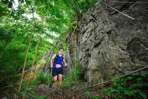 BIB: 
                            <button type="button" onclick="openModal(22075471)" class="btn btn-primary btn-sm float-right btn-popup" data-toggle="modal" data-target=".modal-high-quality">
                        <i class="fas fa-shopping-cart"></i> Add to Cart
                    </button>
                                            <button type="button" onclick="isThisMe(22075471, true)" class="btn btn-success btn-sm float-right btn-popup btn-isme hidden" data-toggle="tooltip" data-placement="bottom" title="นี่คือรูปของคุณใช่ไหม คลิกที่นี่เพื่อเอาเข้าอัลบั้ม">
                        <i class="fas fa-plus"></i> Add to album
                    </button>
                    <button type="button" onclick="isThisMe(22075471, false)" class="btn btn-warning btn-sm float-right btn-popup btn-isnotme hidden">
                        <i class="fas fa-ban"></i> Remove from album
                    </button>