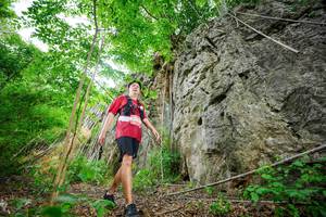 BIB: 
                            <button type="button" onclick="openModal(22071988)" class="btn btn-primary btn-sm float-right btn-popup" data-toggle="modal" data-target=".modal-high-quality">
                        <i class="fas fa-shopping-cart"></i> Add to Cart
                    </button>
                                            <button type="button" onclick="isThisMe(22071988, true)" class="btn btn-success btn-sm float-right btn-popup btn-isme hidden" data-toggle="tooltip" data-placement="bottom" title="นี่คือรูปของคุณใช่ไหม คลิกที่นี่เพื่อเอาเข้าอัลบั้ม">
                        <i class="fas fa-plus"></i> Add to album
                    </button>
                    <button type="button" onclick="isThisMe(22071988, false)" class="btn btn-warning btn-sm float-right btn-popup btn-isnotme hidden">
                        <i class="fas fa-ban"></i> Remove from album
                    </button>