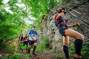 BIB: 
                            <button type="button" onclick="openModal(22072016)" class="btn btn-primary btn-sm float-right btn-popup" data-toggle="modal" data-target=".modal-high-quality">
                        <i class="fas fa-shopping-cart"></i> Add to Cart
                    </button>
                                            <button type="button" onclick="isThisMe(22072016, true)" class="btn btn-success btn-sm float-right btn-popup btn-isme hidden" data-toggle="tooltip" data-placement="bottom" title="นี่คือรูปของคุณใช่ไหม คลิกที่นี่เพื่อเอาเข้าอัลบั้ม">
                        <i class="fas fa-plus"></i> Add to album
                    </button>
                    <button type="button" onclick="isThisMe(22072016, false)" class="btn btn-warning btn-sm float-right btn-popup btn-isnotme hidden">
                        <i class="fas fa-ban"></i> Remove from album
                    </button>