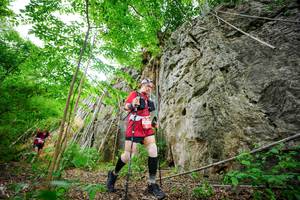 BIB: 
                            <button type="button" onclick="openModal(22071997)" class="btn btn-primary btn-sm float-right btn-popup" data-toggle="modal" data-target=".modal-high-quality">
                        <i class="fas fa-shopping-cart"></i> Add to Cart
                    </button>
                                            <button type="button" onclick="isThisMe(22071997, true)" class="btn btn-success btn-sm float-right btn-popup btn-isme hidden" data-toggle="tooltip" data-placement="bottom" title="นี่คือรูปของคุณใช่ไหม คลิกที่นี่เพื่อเอาเข้าอัลบั้ม">
                        <i class="fas fa-plus"></i> Add to album
                    </button>
                    <button type="button" onclick="isThisMe(22071997, false)" class="btn btn-warning btn-sm float-right btn-popup btn-isnotme hidden">
                        <i class="fas fa-ban"></i> Remove from album
                    </button>