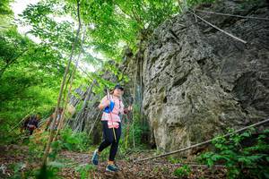 BIB: 
                            <button type="button" onclick="openModal(22073264)" class="btn btn-primary btn-sm float-right btn-popup" data-toggle="modal" data-target=".modal-high-quality">
                        <i class="fas fa-shopping-cart"></i> Add to Cart
                    </button>
                                            <button type="button" onclick="isThisMe(22073264, true)" class="btn btn-success btn-sm float-right btn-popup btn-isme hidden" data-toggle="tooltip" data-placement="bottom" title="นี่คือรูปของคุณใช่ไหม คลิกที่นี่เพื่อเอาเข้าอัลบั้ม">
                        <i class="fas fa-plus"></i> Add to album
                    </button>
                    <button type="button" onclick="isThisMe(22073264, false)" class="btn btn-warning btn-sm float-right btn-popup btn-isnotme hidden">
                        <i class="fas fa-ban"></i> Remove from album
                    </button>