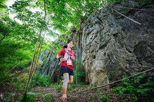 BIB: 
                            <button type="button" onclick="openModal(22073228)" class="btn btn-primary btn-sm float-right btn-popup" data-toggle="modal" data-target=".modal-high-quality">
                        <i class="fas fa-shopping-cart"></i> Add to Cart
                    </button>
                                            <button type="button" onclick="isThisMe(22073228, true)" class="btn btn-success btn-sm float-right btn-popup btn-isme hidden" data-toggle="tooltip" data-placement="bottom" title="นี่คือรูปของคุณใช่ไหม คลิกที่นี่เพื่อเอาเข้าอัลบั้ม">
                        <i class="fas fa-plus"></i> Add to album
                    </button>
                    <button type="button" onclick="isThisMe(22073228, false)" class="btn btn-warning btn-sm float-right btn-popup btn-isnotme hidden">
                        <i class="fas fa-ban"></i> Remove from album
                    </button>