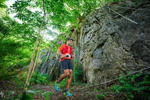 BIB: 
                            <button type="button" onclick="openModal(22073208)" class="btn btn-primary btn-sm float-right btn-popup" data-toggle="modal" data-target=".modal-high-quality">
                        <i class="fas fa-shopping-cart"></i> Add to Cart
                    </button>
                                            <button type="button" onclick="isThisMe(22073208, true)" class="btn btn-success btn-sm float-right btn-popup btn-isme hidden" data-toggle="tooltip" data-placement="bottom" title="นี่คือรูปของคุณใช่ไหม คลิกที่นี่เพื่อเอาเข้าอัลบั้ม">
                        <i class="fas fa-plus"></i> Add to album
                    </button>
                    <button type="button" onclick="isThisMe(22073208, false)" class="btn btn-warning btn-sm float-right btn-popup btn-isnotme hidden">
                        <i class="fas fa-ban"></i> Remove from album
                    </button>